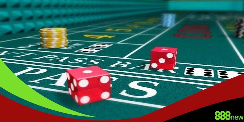 Các chiến lược chơi hiệu quả