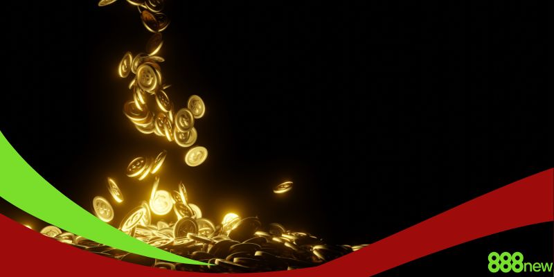 kinh nghiệm chơi hiệu quả